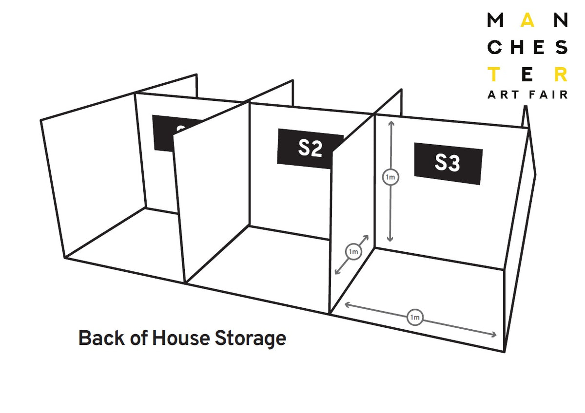 Storage Unit