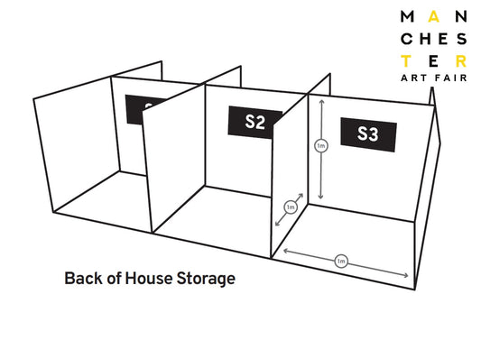 Storage Unit